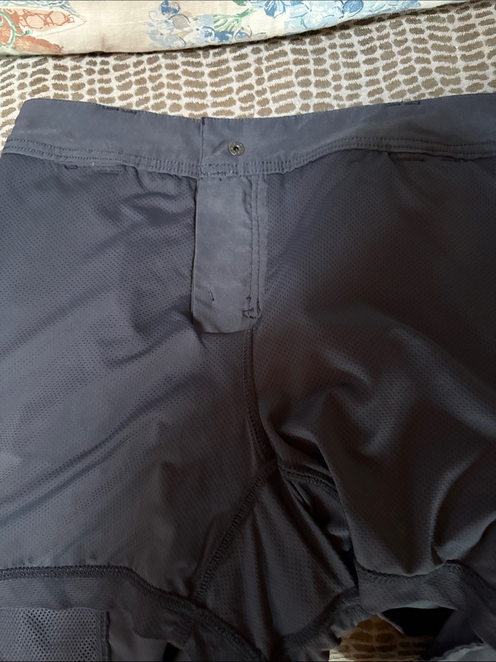 Duluth Dry On The Fly Mid Rise Hiking Casual Skirt Skort - Picture 8 of 11